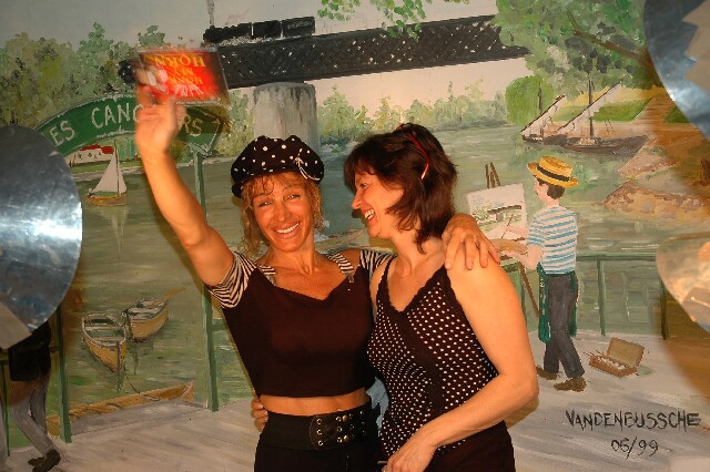 min 2006 10 29 guinguette mp 354